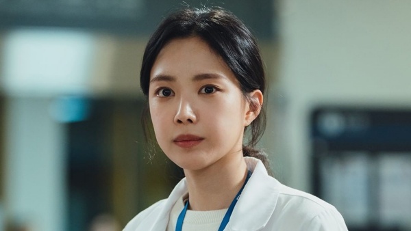 nonton streaming download drakorindo ghost doctor sub indo viu