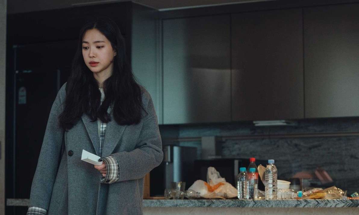 nonton streaming download drakorindo ghost doctor sub indo viu