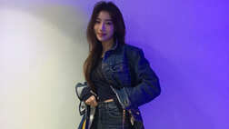 nonton streaming download drakorindo ghost doctor sub indo viu