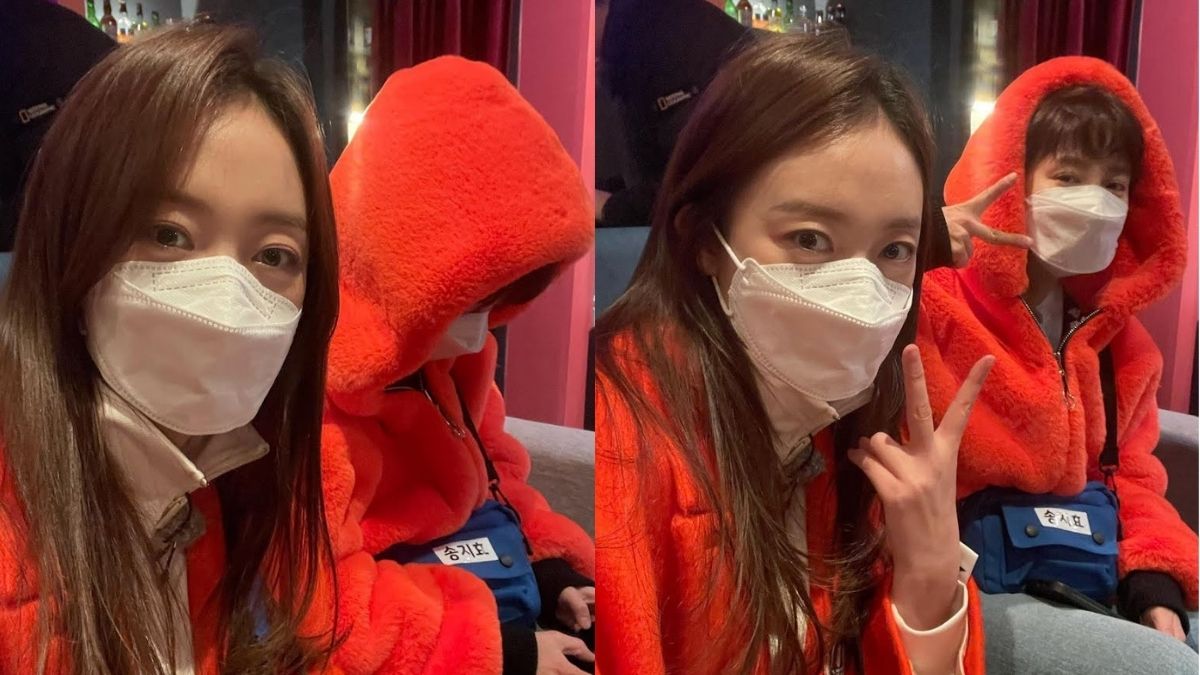 nonton streaming download drakorindo running man sub indo viu