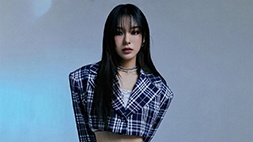 nonton streaming download drakorindo street woman fighter sub indo viu