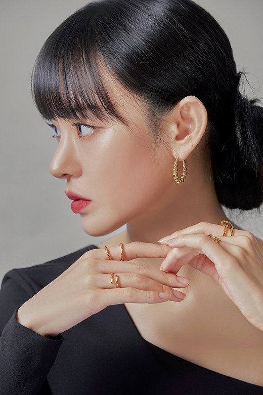 nonton streaming download drakorindo street woman fighter sub indo viu