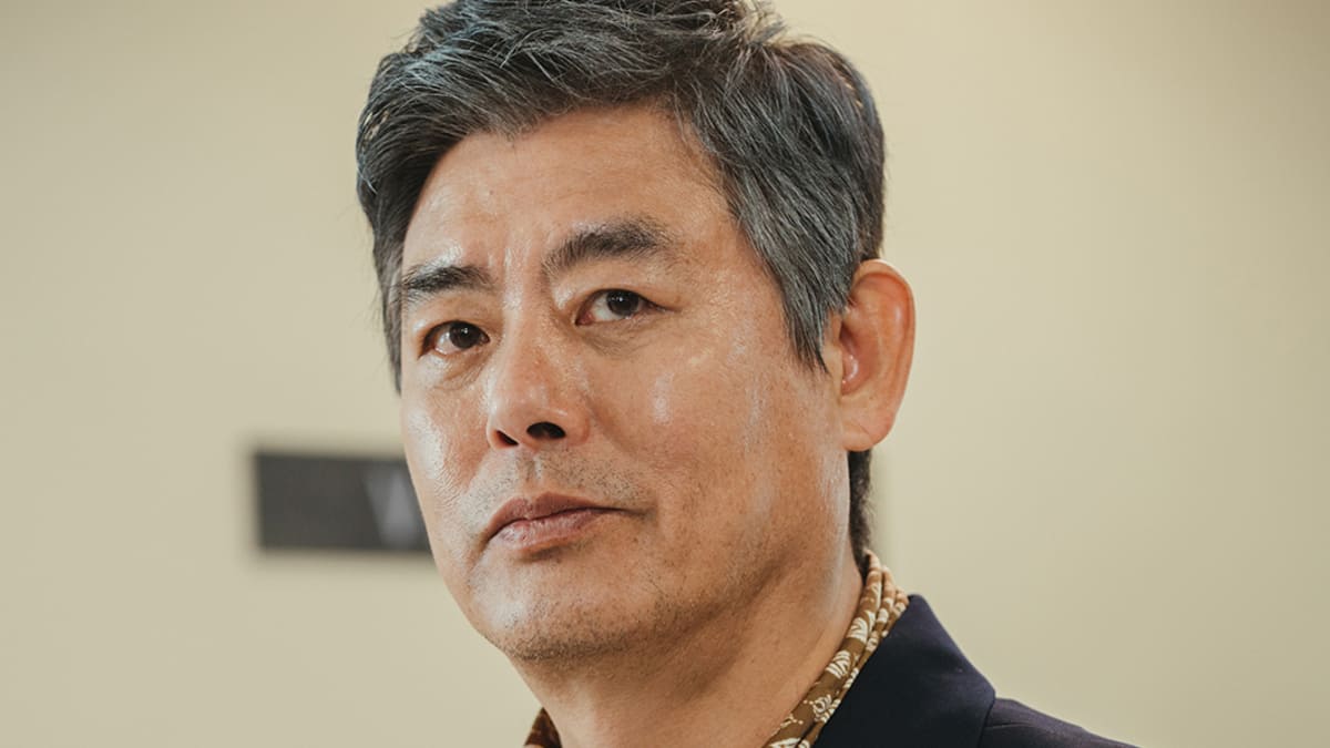 nonton streaming download drakorindo ghost doctor sub indo viu