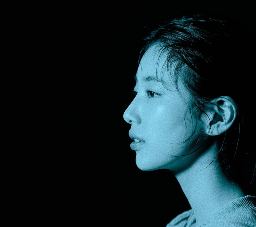suzy satellite, nonton streaming download drakorindo dream high sub indo viu