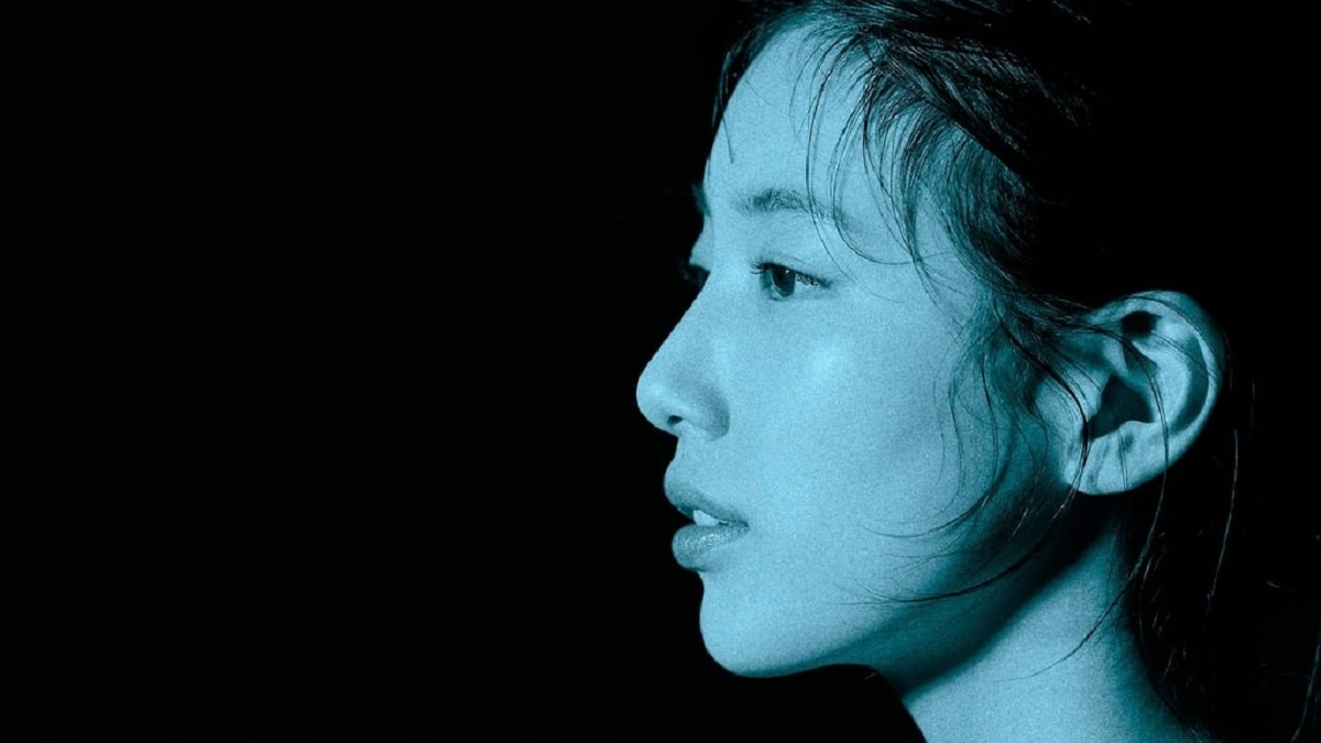 suzy satellite, nonton streaming download drakorindo dream high sub indo viu