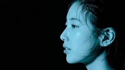 suzy satellite, nonton streaming download drakorindo dream high sub indo viu