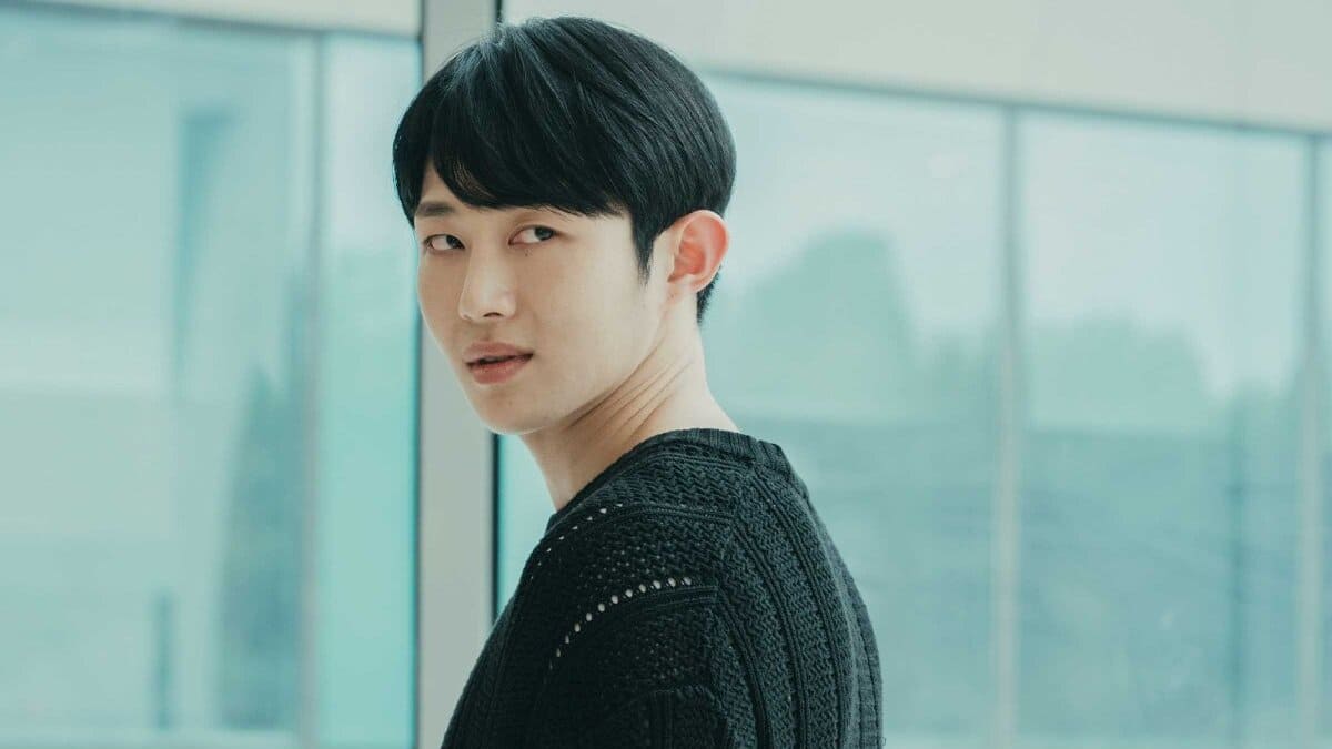 nonton streaming download drakorindo ghost doctor sub indo viu