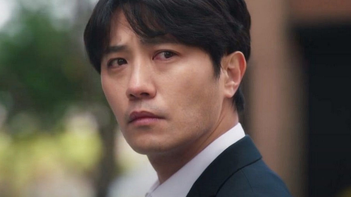 nonton streaming download drakorindo a superior day sub indo viu