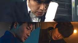 nonton streaming download drakorindo a superior day sub indo viu