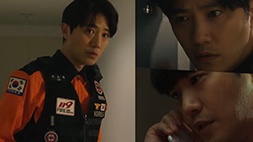 nonton streaming download drakorindo a superior day sub indo viu