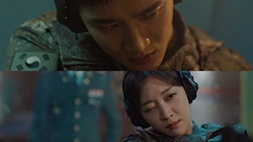 nonton streaming download drakorindo military prosecutor doberman sub indo viu