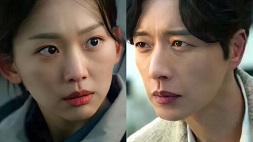 nonton streaming download drakorindo from now on, showtime sub indo viu