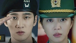 nonton streaming download drakorindo military prosecutor doberman sub indo viu