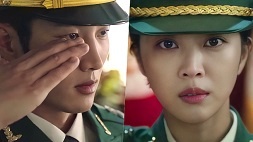 nonton streaming download drakorindo military prosecutor doberman sub indo viu