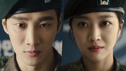 nonton streaming download drakorindo military prosecutor doberman sub indo viu