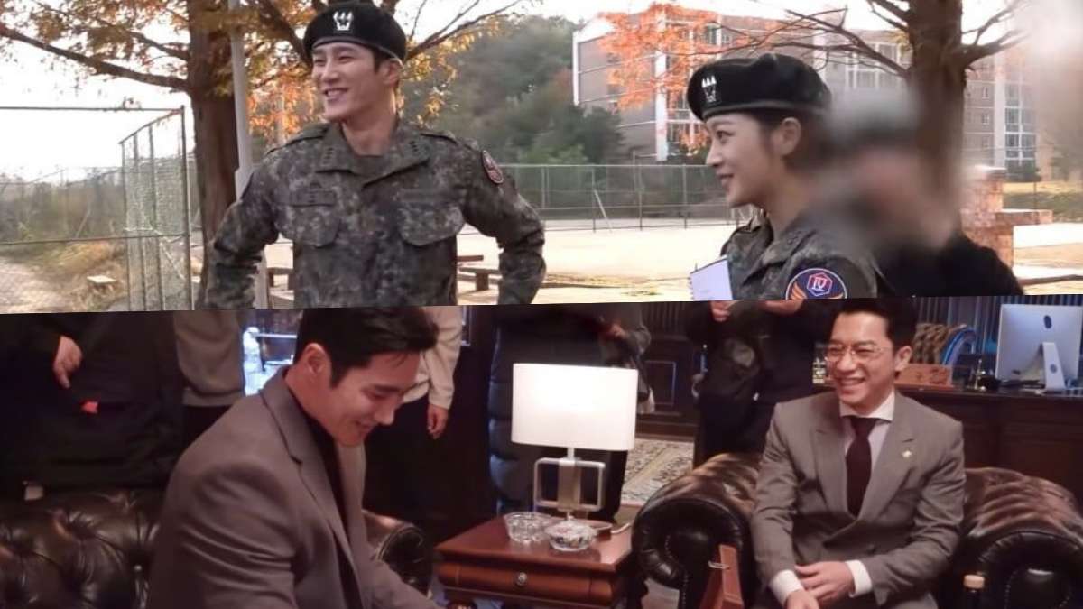 nonton streaming download drakorindo military prosecutor doberman sub indo viu