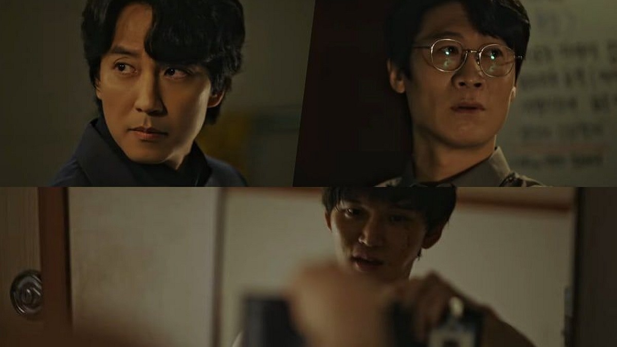 nonton streaming download drakorindo through the darkness sub indo viu