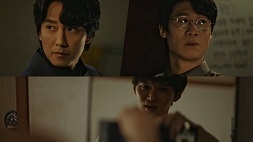 nonton streaming download drakorindo through the darkness sub indo viu