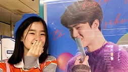 nonton streaming download drakorindo f4 thailand (boys over flowers) sub indo viu