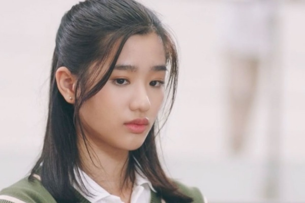 nonton streaming download drakorindo f4 thailand (boys over flowers) sub indo viu