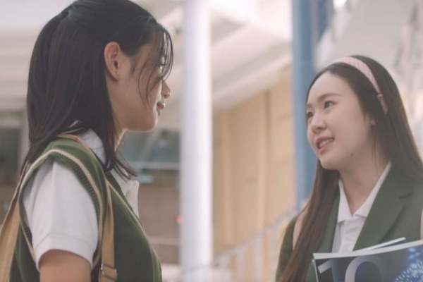 nonton streaming download drakorindo f4 thailand (boys over flowers) sub indo viu