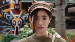 nonton streaming download drakorindo f4 thailand: boys over flowers sub indo viu