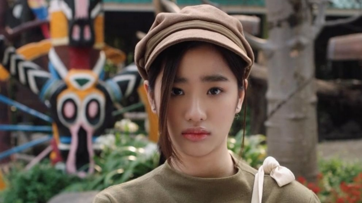 nonton streaming download drakorindo f4 thailand: boys over flowers sub indo viu