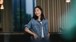 nonton streaming download drakorindo f4 thailand: boys over flowers sub indo viu