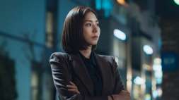 nonton streaming download drakorindo ghost doctor sub indo viu