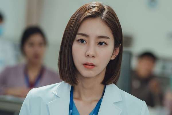 nonton streaming download drakorindo ghost doctor sub indo viu