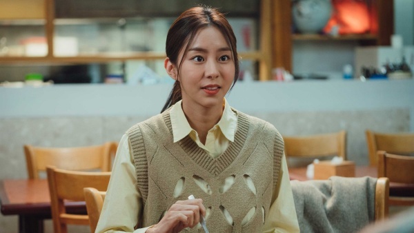 nonton streaming download drakorindo ghost doctor sub indo viu