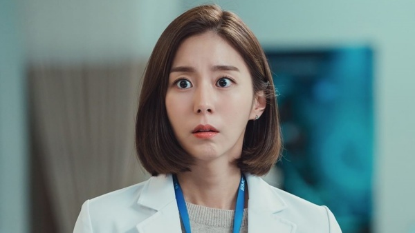 nonton streaming download drakorindo ghost doctor sub indo viu