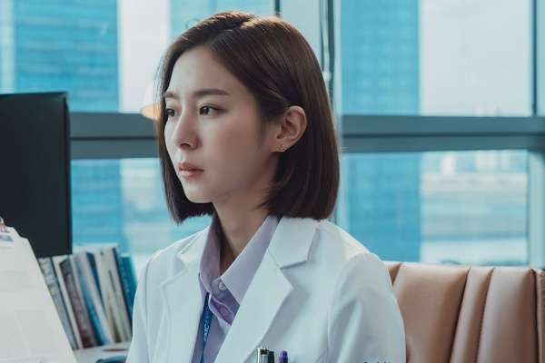 nonton streaming download drakorindo ghost doctor sub indo viu