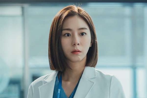 nonton streaming download drakorindo ghost doctor sub indo viu