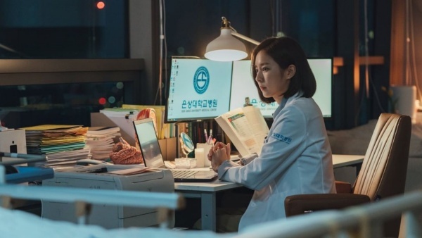 nonton streaming download drakorindo ghost doctor sub indo viu