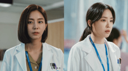 nonton streaming download drakorindo ghost doctor sub indo viu