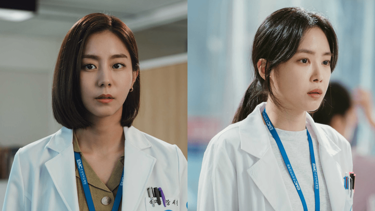 nonton streaming download drakorindo ghost doctor sub indo viu