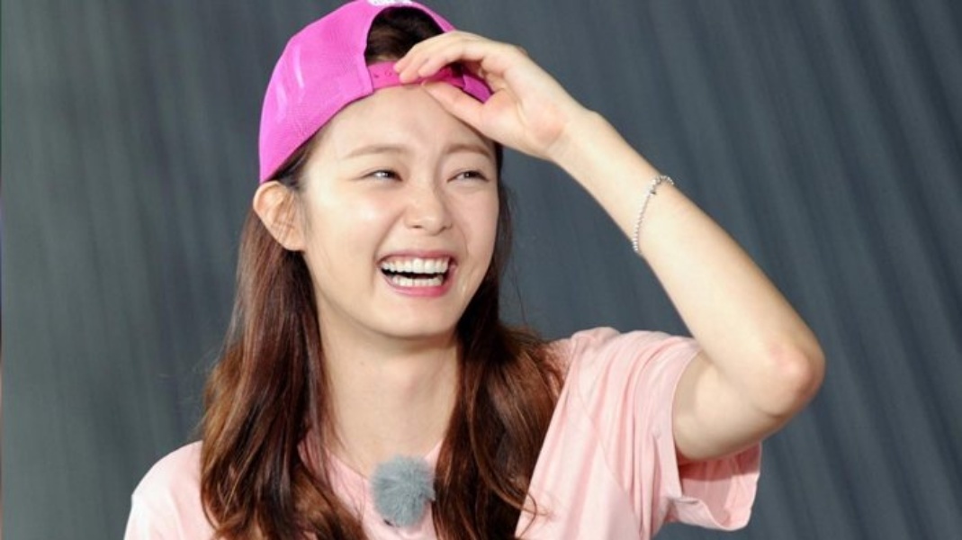 nonton streaming download running man episode terbaru sub indo