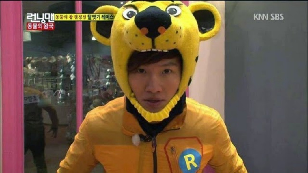 nonton streaming download running man episode terbaru sub indo