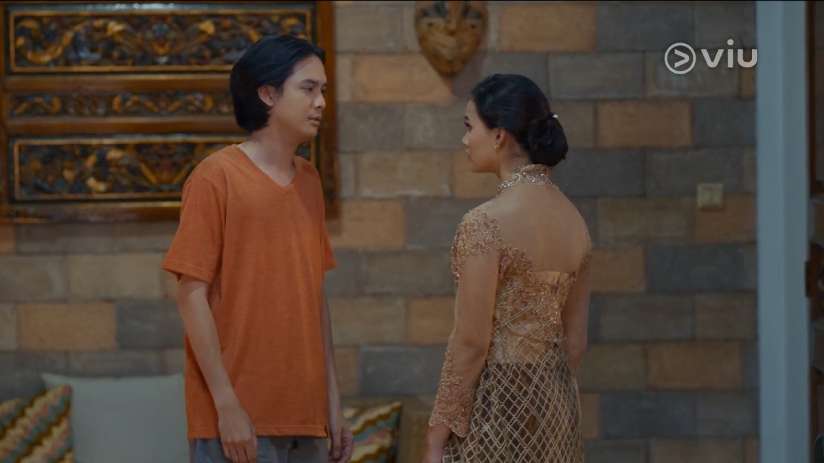 nonton streaming download viu original assalamualaikum calon imam full episode viu