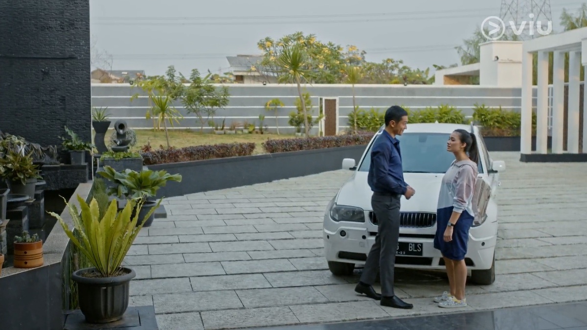 nonton streaming download viu original assalamualaikum calon imam full episode viu