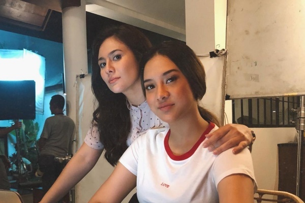 nonton streaming download pretty little liars full episode viu