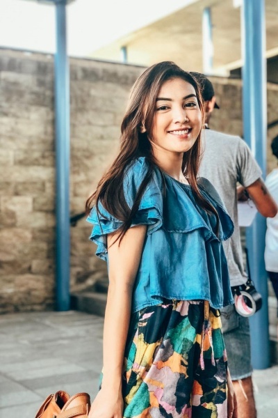 nonton streaming download pretty little liars full episode viu