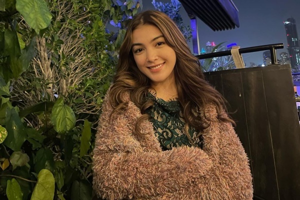 nonton streaming download pretty little liars full episode viu