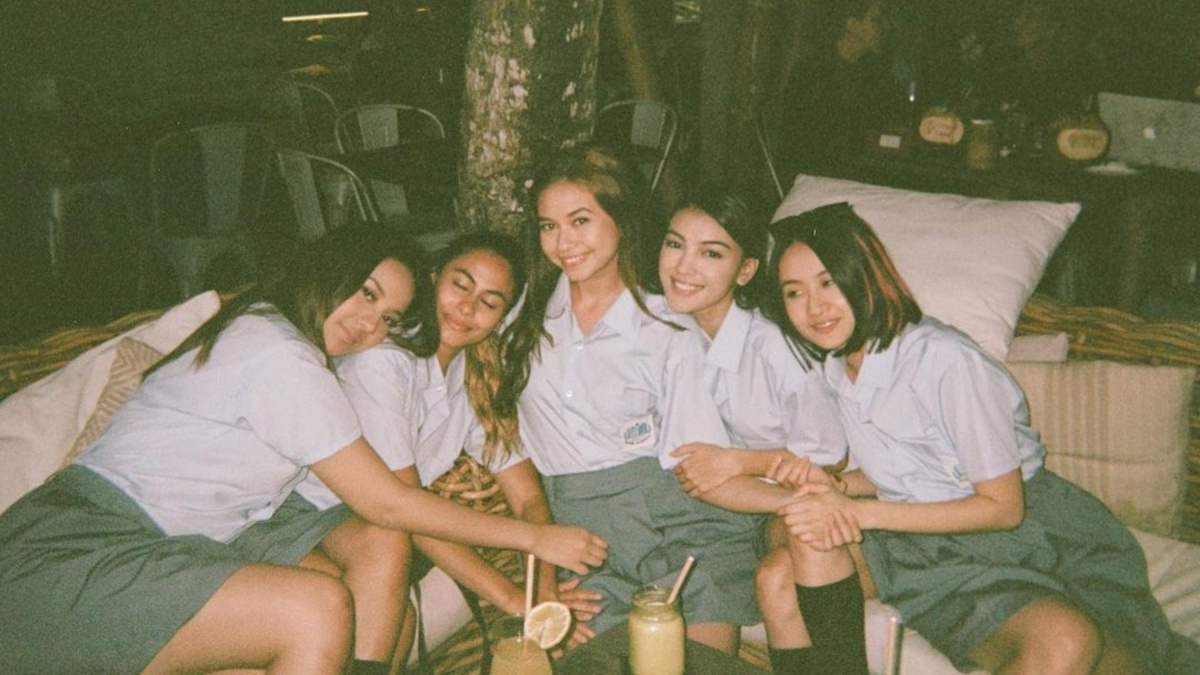 nonton streaming download pretty little liars full episode viu