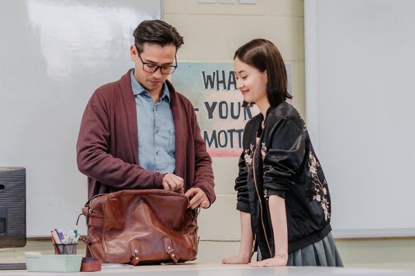 nonton streaming download pretty little liars full episode viu