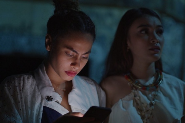 nonton streaming download pretty little liars full episode viu