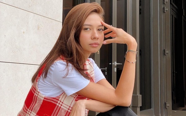 nonton streaming download pretty little liars full episode viu