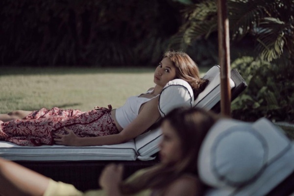 nonton streaming download pretty little liars full episode viu