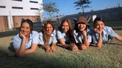 nonton streaming download pretty little liars full episode viu